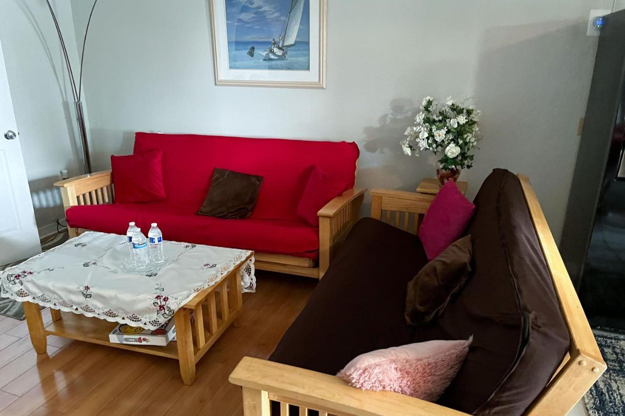 Captain'S Table Hotel By Everglades Adventures Екстериор снимка